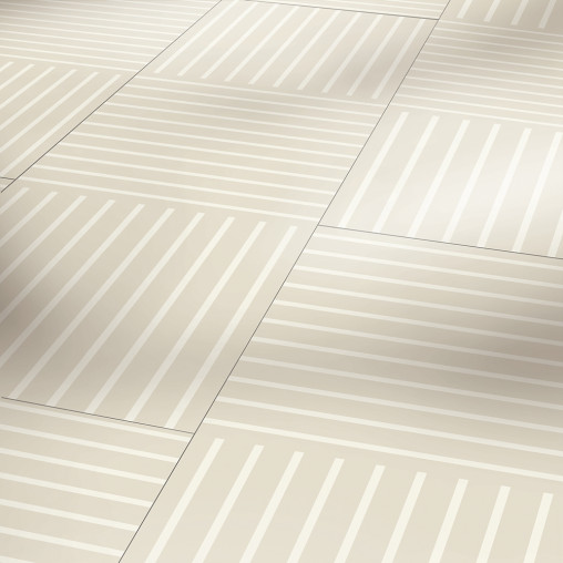 Ламинат Parador Edition 1 Piero Lissoni Domino | 1371376