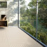 Ламинат Parador Edition 1 Piero Lissoni Domino | 1371376