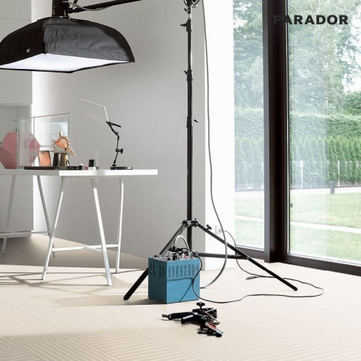 Ламинат Parador Edition 1 Piero Lissoni Domino | 1371376