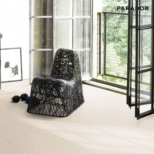 Ламинат Parador Edition 1 Piero Lissoni Domino | 1371376