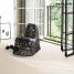 Ламинат Parador Edition 1 Piero Lissoni Domino | 1371376