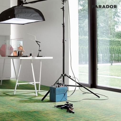 Ламинат Parador Edition 1 Ross Lovegrove Circuit Board | 1371378 Ламинат Parador Edition 1 Ross Lovegrove Circuit Board | 1371378