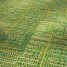 Ламинат Parador Edition 1 Ross Lovegrove Circuit Board | 1371378 Ламинат Parador Edition 1 Ross Lovegrove Circuit Board | 1371378