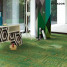 Ламинат Parador Edition 1 Ross Lovegrove Circuit Board | 1371378 Ламинат Parador Edition 1 Ross Lovegrove Circuit Board | 1371378