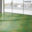 Ламинат Parador Edition 1 Ross Lovegrove Circuit Board | 1371378 Ламинат Parador Edition 1 Ross Lovegrove Circuit Board | 1371378