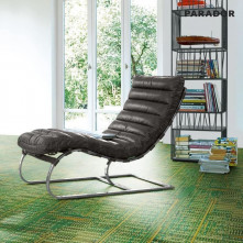 Ламінат Parador Edition 1 Ross Lovegrove Circuit Board | 1371378