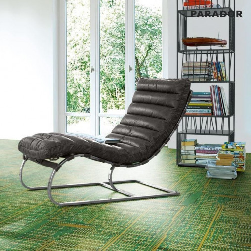 Ламинат Parador Edition 1 Ross Lovegrove Circuit Board | 1371378 Ламинат Parador Edition 1 Ross Lovegrove Circuit Board | 1371378