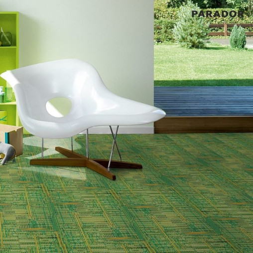 Ламинат Parador Edition 1 Ross Lovegrove Circuit Board | 1371378 Ламинат Parador Edition 1 Ross Lovegrove Circuit Board | 1371378