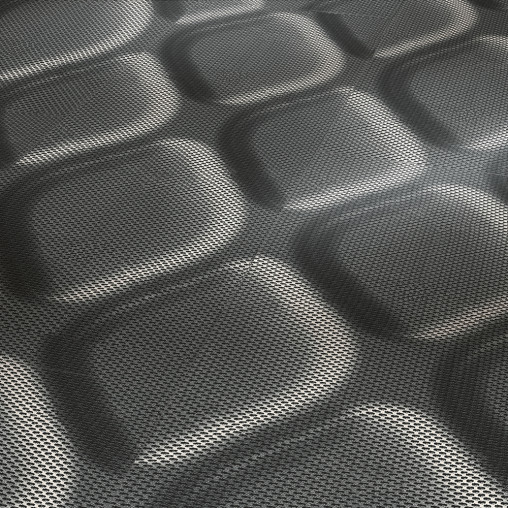 Ламинат Parador Edition 1 Werner Aisslinger Mesh | 1371380