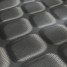Ламинат Parador Edition 1 Werner Aisslinger Mesh | 1371380