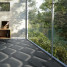 Ламинат Parador Edition 1 Werner Aisslinger Mesh | 1371380