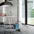 Ламинат Parador Edition 1 Werner Aisslinger Mesh | 1371380