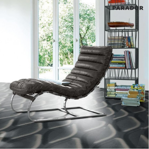 Ламинат Parador Edition 1 Werner Aisslinger Mesh | 1371380