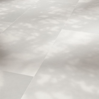 Ламінат Parador Edition 1 Jean Nouvel Cedar | 1371403 Ламінат Parador Edition 1 Jean Nouvel Cedar | 1371403