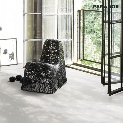 Ламинат Parador Edition 1 Jean Nouvel Cedar | 1371403 Ламинат Parador Edition 1 Jean Nouvel Cedar | 1371403