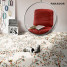 Ламинат Parador Edition 1 Ronan&Erwan Bouroullec Flou | 1371404 Ламинат Parador Edition 1 Ronan&Erwan Bouroullec Flou | 1371404