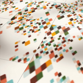 Ламінат Parador Edition 1 Ronan&Erwan Bouroullec Flou | 1371404 Ламінат Parador Edition 1 Ronan&Erwan Bouroullec Flou | 1371404