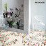 Ламинат Parador Edition 1 Ronan&Erwan Bouroullec Flou | 1371404 Ламинат Parador Edition 1 Ronan&Erwan Bouroullec Flou | 1371404