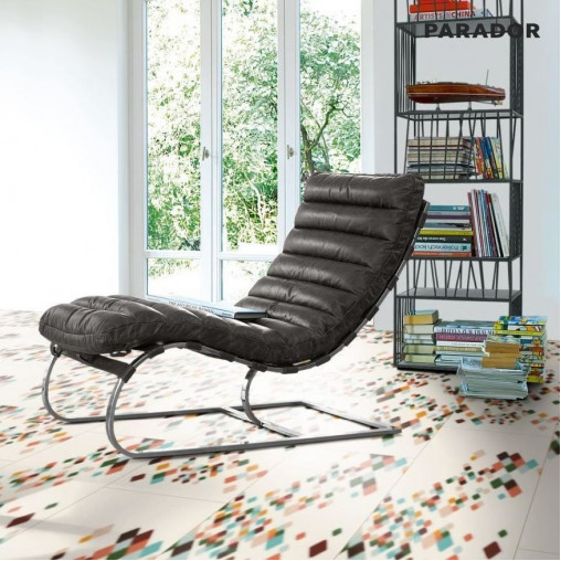 Ламинат Parador Edition 1 Ronan&Erwan Bouroullec Flou | 1371404 Ламинат Parador Edition 1 Ronan&Erwan Bouroullec Flou | 1371404