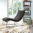 Ламинат Parador Edition 1 Ronan&Erwan Bouroullec Flou | 1371404 Ламинат Parador Edition 1 Ronan&Erwan Bouroullec Flou | 1371404