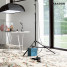 Ламинат Parador Edition 1 Ronan&Erwan Bouroullec Flou | 1371404 Ламинат Parador Edition 1 Ronan&Erwan Bouroullec Flou | 1371404