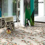 Ламинат Parador Edition 1 Ronan&Erwan Bouroullec Flou | 1371404 Ламинат Parador Edition 1 Ronan&Erwan Bouroullec Flou | 1371404