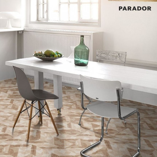 Ламинат Parador Edition 1 Дуб Ornamental | 1518385