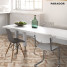 Ламинат Parador Edition 1 Дуб Ornamental | 1518385