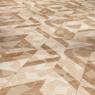 Ламінат Parador Edition 1 Дуб Ornamental | 1518385 Ламінат Parador Edition 1 Дуб Ornamental | 1518385