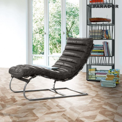 Ламинат Parador Edition 1 Дуб Ornamental | 1518385
