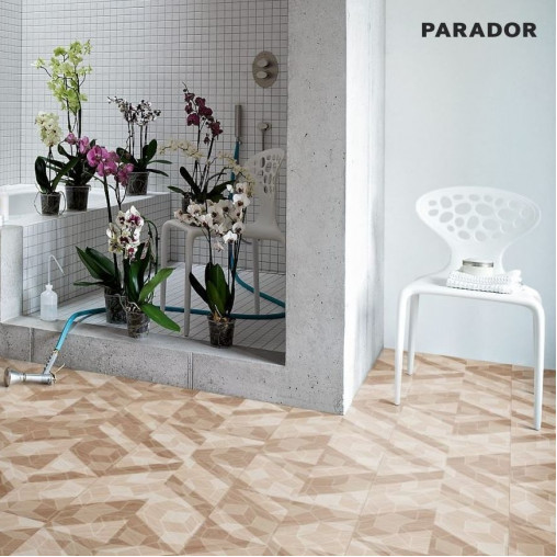 Ламинат Parador Edition 1 Дуб Ornamental | 1518385
