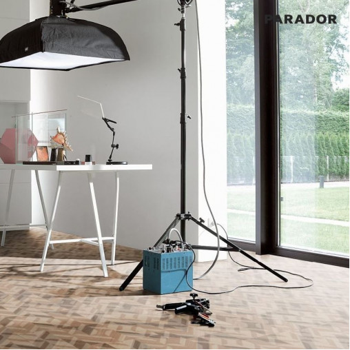 Ламинат Parador Edition 1 Дуб Graphik | 1518491 Ламинат Parador Edition 1 Дуб Graphik | 1518491