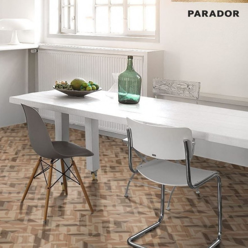 Ламинат Parador Edition 1 Дуб Graphik | 1518491 Ламинат Parador Edition 1 Дуб Graphik | 1518491