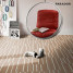 Ламинат Parador Edition 1 Дуб Light Marble | 1518493 Ламинат Parador Edition 1 Дуб Light Marble | 1518493