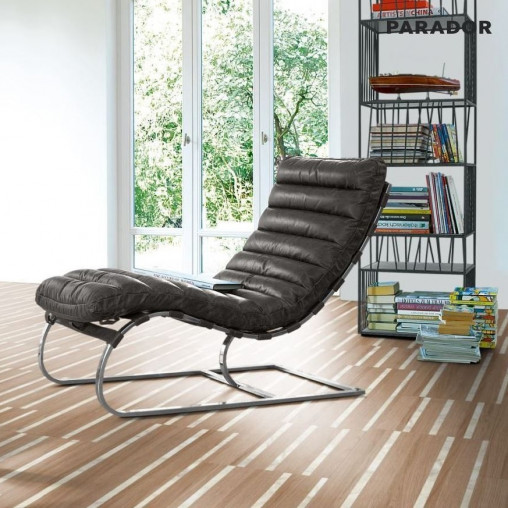 Ламинат Parador Edition 1 Дуб Light Marble | 1518493 Ламинат Parador Edition 1 Дуб Light Marble | 1518493