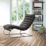 Ламинат Parador Edition 1 Дуб Light Marble | 1518493 Ламинат Parador Edition 1 Дуб Light Marble | 1518493