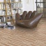Ламинат Parador Edition 1 Дуб Light Marble | 1518493 Ламинат Parador Edition 1 Дуб Light Marble | 1518493