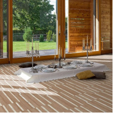 Ламінат Parador Edition 1 Дуб Light Marble | 1518493