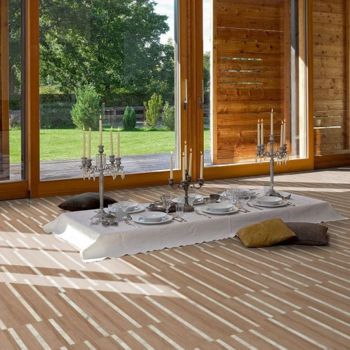 Ламинат Parador Edition 1 Дуб Light Marble | 1518493 Ламинат Parador Edition 1 Дуб Light Marble | 1518493