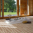 Ламинат Parador Edition 1 Дуб Light Marble | 1518493 Ламинат Parador Edition 1 Дуб Light Marble | 1518493
