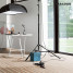 Ламинат Parador Edition 1 Дуб Light Marble | 1518493 Ламинат Parador Edition 1 Дуб Light Marble | 1518493