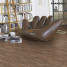 Ламинат Parador Edition 1 Дуб Dark Marble | 1518495 Ламинат Parador Edition 1 Дуб Dark Marble | 1518495