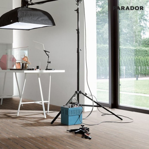 Ламинат Parador Edition 1 Дуб Dark Marble | 1518495 Ламинат Parador Edition 1 Дуб Dark Marble | 1518495