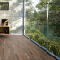 Ламинат Parador Edition 1 Дуб Dark Marble | 1518495 Ламинат Parador Edition 1 Дуб Dark Marble | 1518495