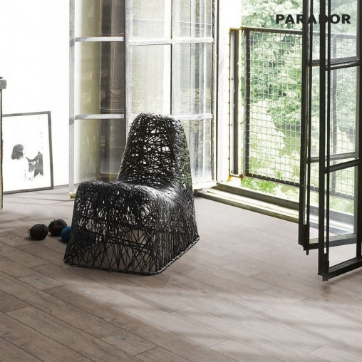 Ламінат Parador TrendTime 1 Ясен зістарений 1х | 1473903