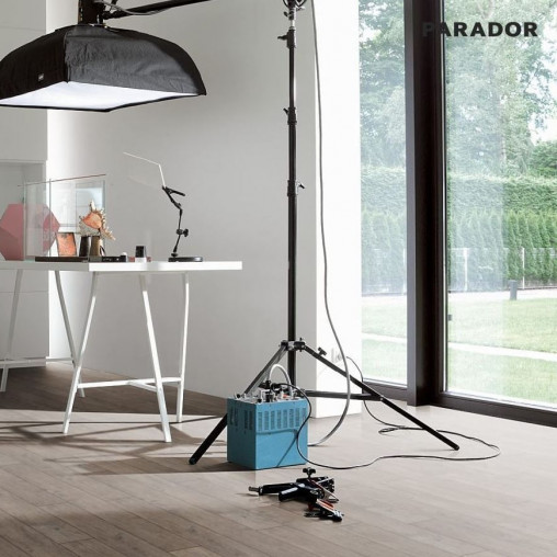 Ламінат Parador TrendTime 1 Ясен зістарений 1х | 1473903