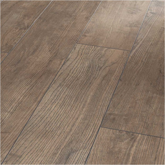 Ламінат Parador TrendTime 1 Ясен зістарений 1х | 1473903 Ламінат Parador TrendTime 1 Ясен зістарений 1х | 1473903