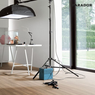 Ламинат Parador TrendTime 1 Банан абака 1х | 1473906