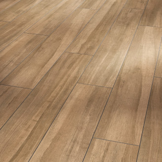 Ламинат Parador TrendTime 1 Банан абака 1х | 1473906 Ламинат Parador TrendTime 1 Банан абака 1х | 1473906