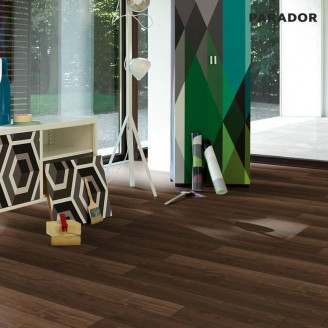 Ламинат Parador TrendTime 1 Орех 1х | 1473907 Ламинат Parador TrendTime 1 Орех 1х | 1473907